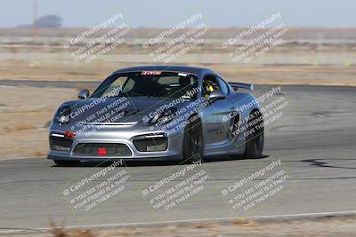 media/Dec-02-2023-PCA San Diego (Sat) [[ea42729ddf]]/Orange Group/Session 1 (Star Mazda)/